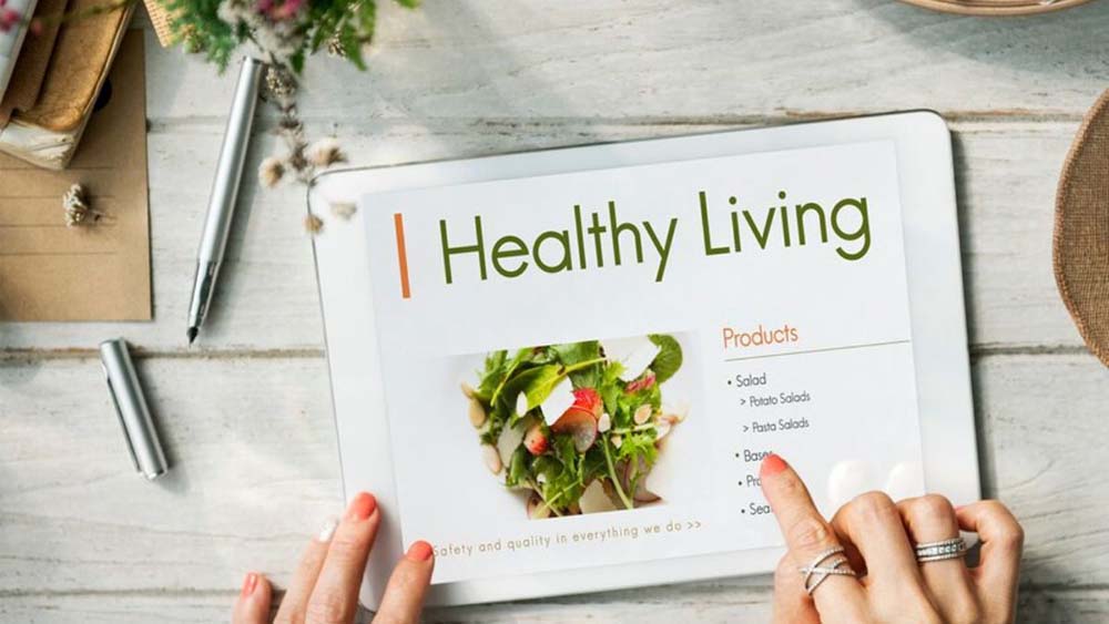 the-vital-mag.net-blog-Improve-Your-Lifestyle.jpg