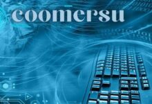 Coomersu