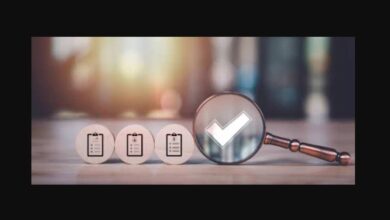 KYB Compliance