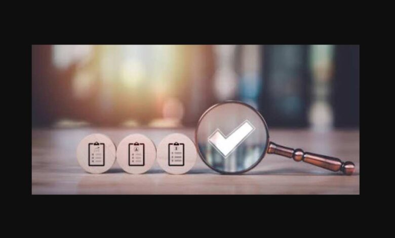 KYB Compliance