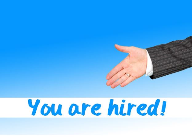 How Long Does a Job Take to Get Back to You After an Interview?
