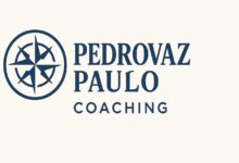 Pedrovazpaulo Coaching