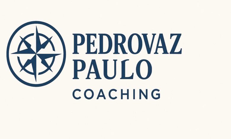 Pedrovazpaulo Coaching