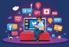 SMM Panels
