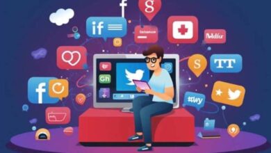 SMM Panels