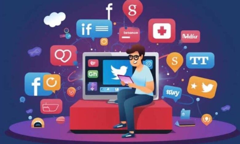SMM Panels