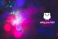 adsy.pw/hb3
