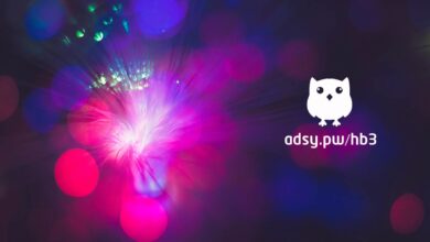 adsy.pw/hb3