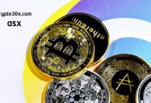 crypto30x.com asx