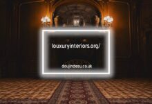 louxuryinteriors.org/