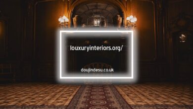 louxuryinteriors.org/