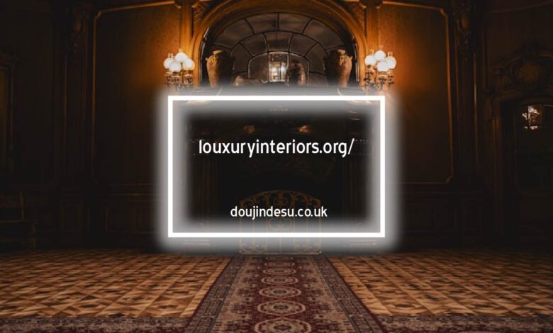 louxuryinteriors.org/