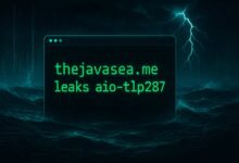 thejavasea.me Leaks AIO-TLP287