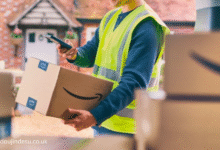 Is Amazon Flex Worth It