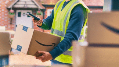 Is Amazon Flex Worth It