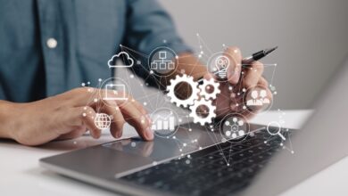 Mastering Quality Maintenance