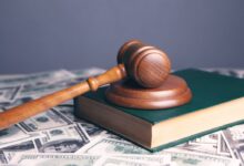 ashcroft capital lawsuit