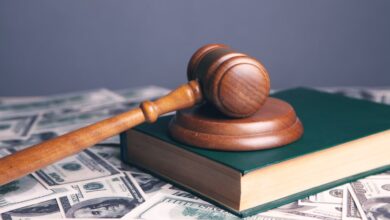 ashcroft capital lawsuit