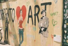 Quartist