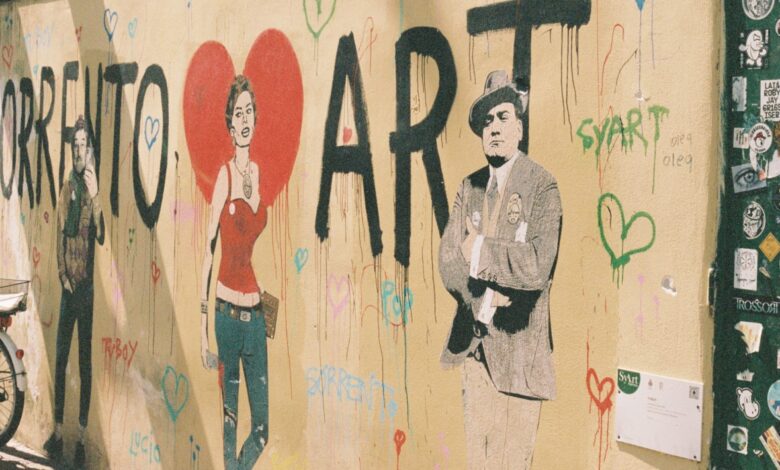Quartist