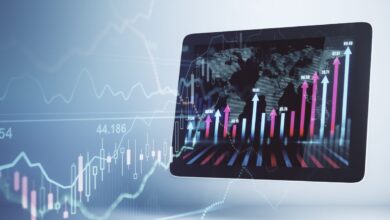 Fletrade.com Review