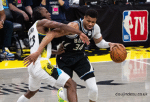 milwaukee bucks vs pacers match player stats