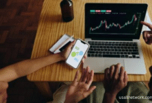 gocryptobet.com bet