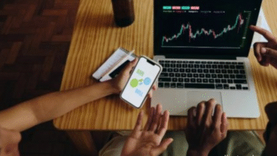 gocryptobet.com bet