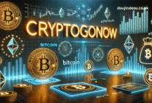 Cryptogonow.com Buy Crypto