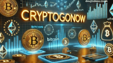Cryptogonow.com Buy Crypto