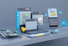 Premium Branding, App & Digital Product Design Services