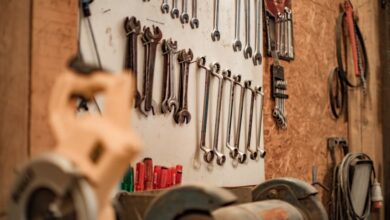 Torque Screwdrivers