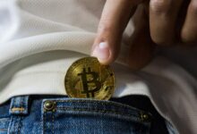 Cryptocurrency