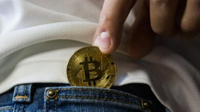 Cryptocurrency