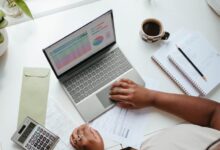 10 Signs You’ve Found the Cheapest SMM Panel That Still Delivers