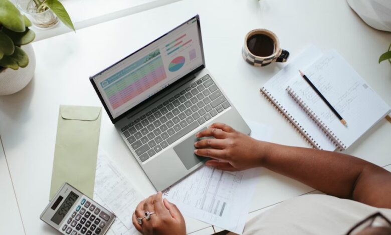 10 Signs You’ve Found the Cheapest SMM Panel That Still Delivers