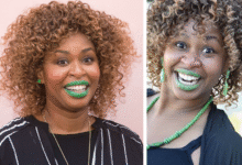 GloZell
