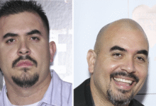 Noel Gugliemi