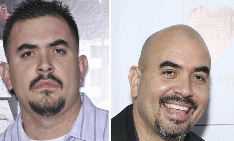 Noel Gugliemi