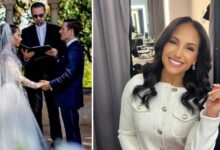 emily compagno husband
