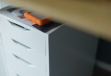 UV DTF printer