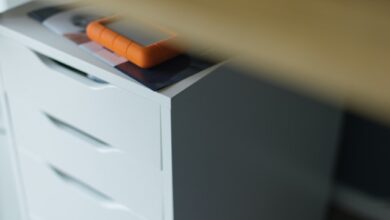 UV DTF printer