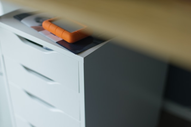UV DTF printer
