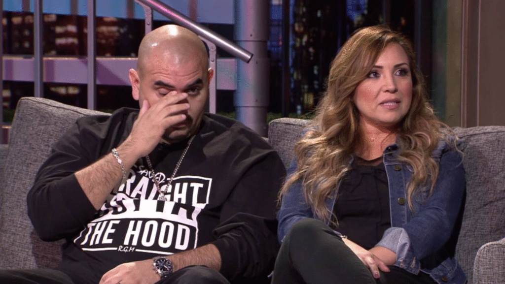 Noel Gugliemi
