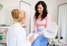 Myomectomy