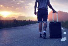 Finding Peace in Global Traditions